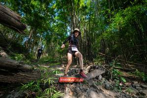 BIB: 
                            <button type="button" onclick="openModal(19388498)" class="btn btn-primary btn-sm float-right btn-popup" data-toggle="modal" data-target=".modal-high-quality">
                        <i class="fas fa-shopping-cart"></i> Add to Cart
                    </button>
                                            <button type="button" onclick="isThisMe(19388498, true)" class="btn btn-success btn-sm float-right btn-popup btn-isme hidden" data-toggle="tooltip" data-placement="bottom" title="นี่คือรูปของคุณใช่ไหม คลิกที่นี่เพื่อเอาเข้าอัลบั้ม">
                        <i class="fas fa-plus"></i> Add to album
                    </button>
                    <button type="button" onclick="isThisMe(19388498, false)" class="btn btn-warning btn-sm float-right btn-popup btn-isnotme hidden">
                        <i class="fas fa-ban"></i> Remove from album
                    </button>